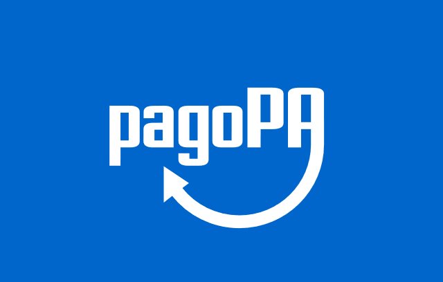 Informazioni su PagoPA 