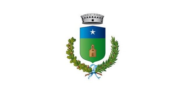 Stemma
