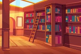 I servizi offerti dalla Biblioteca