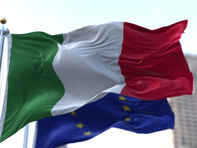 Consiglio Comunale
