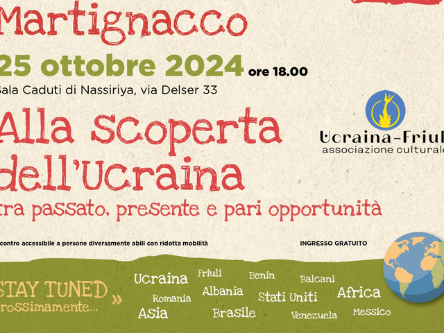 Rispetto ed Inclusione